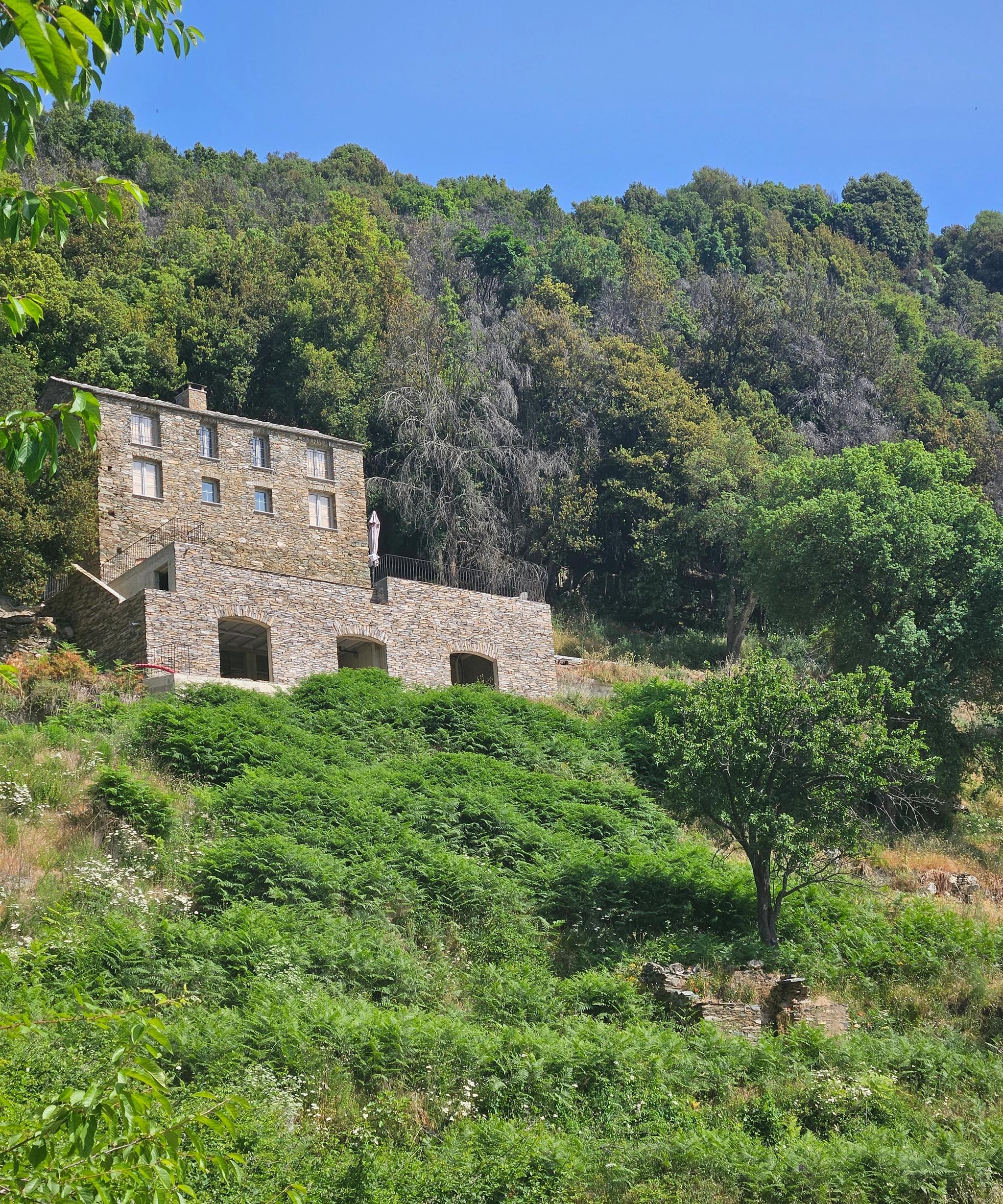 Alt à définir