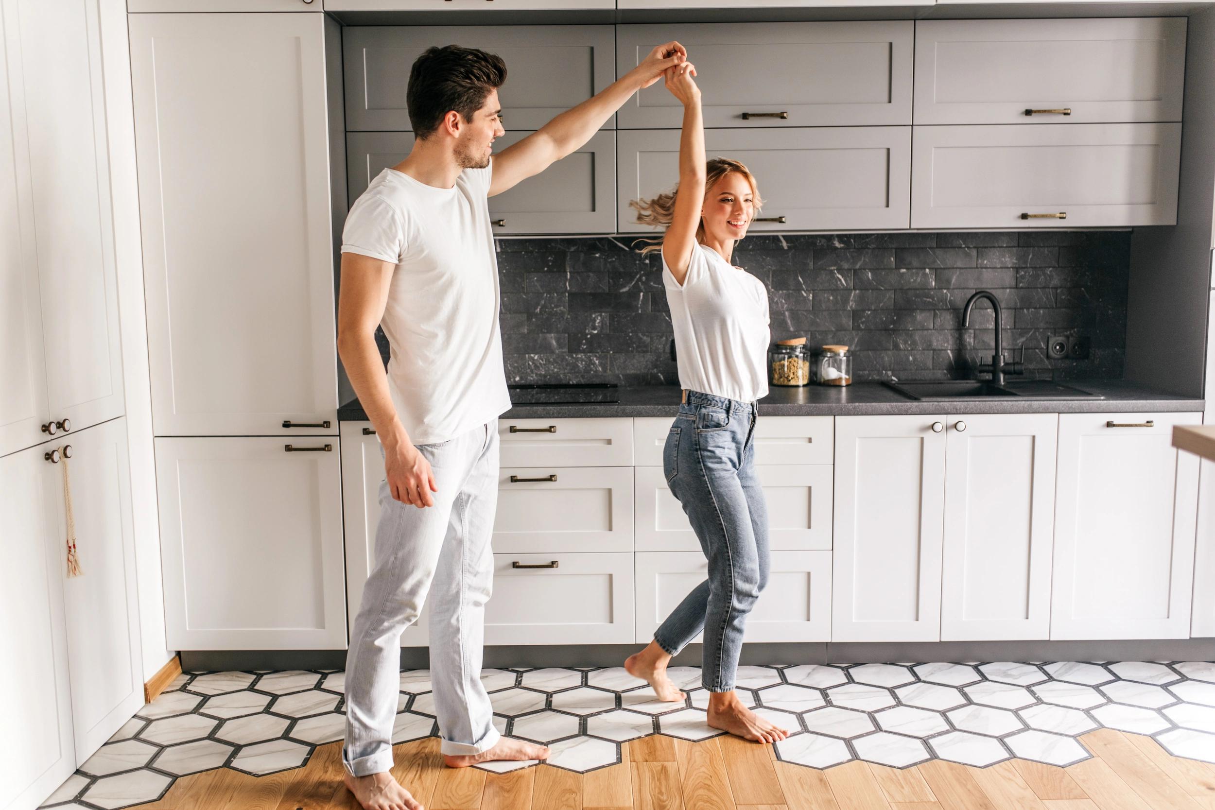 Service de conciergerie et satisfaction client partout en Corse